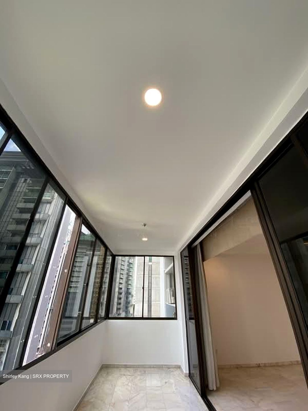 King's Mansion (D15), Condominium #566562171